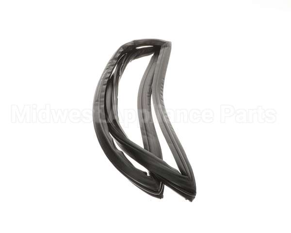 BDG04-01 Everest Door Gasket (28-1/4" X 22-11/16")