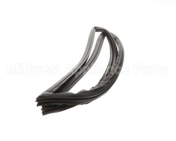 BDG04-01 Everest Door Gasket (28-1/4" X 22-11/16")