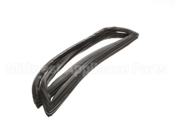 BDG04-01 Everest Door Gasket (28-1/4" X 22-11/16")