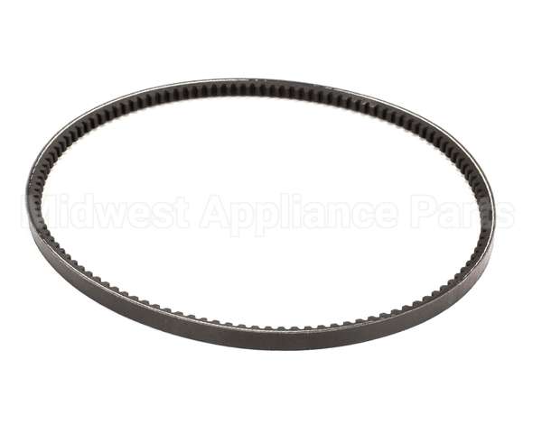 BE-0120 Stoelting Belt; Drive Bx 43