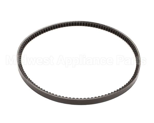 BE-0120 Stoelting Belt; Drive Bx 43
