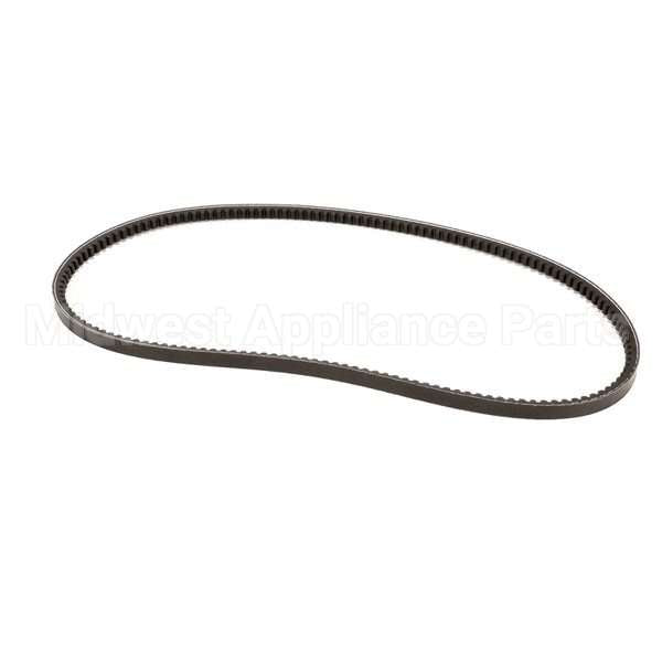 BE-0130 Compatible Stoelting Belt Drive Bx 55