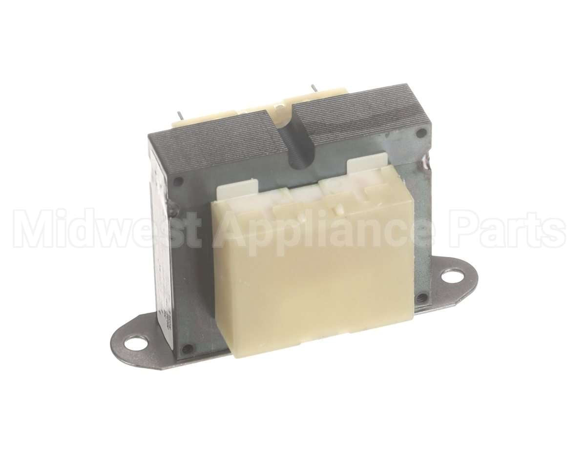 BE141620GEK0032 Captive-Aire Transformer 120V24V 20Va