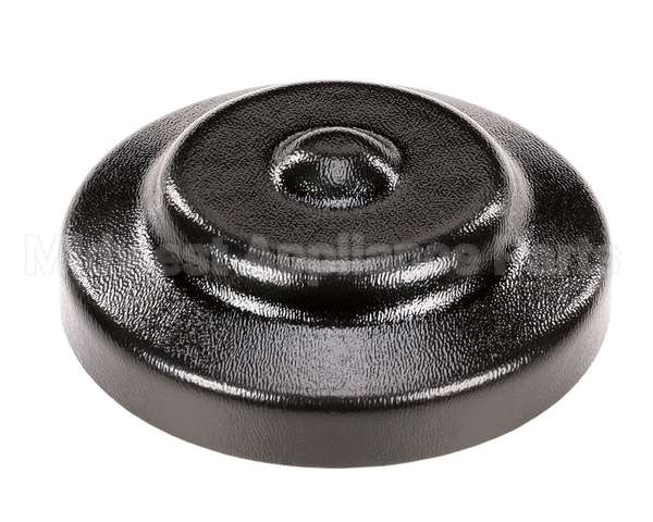 86688 Server Lid, Dry Product Dispenser