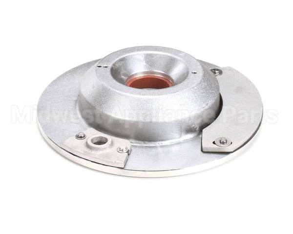 BEBA123G Salvajor Bottom End Bell Assembly 1 3