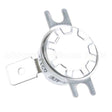 BELC401107 Compatible Belleco Fan Control Switch 36Th22