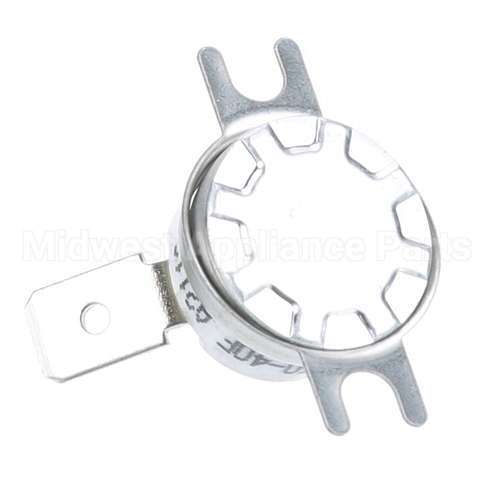BELC401107 Compatible Belleco Fan Control Switch 36Th22