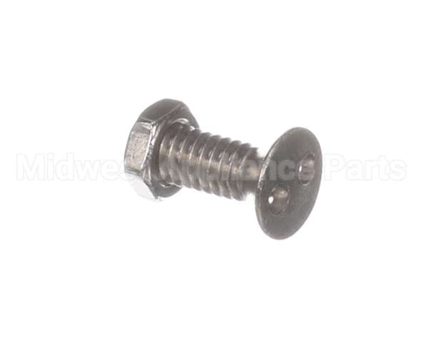 BES16928SN Biro Switch Actuator Mounting Screw&Nut