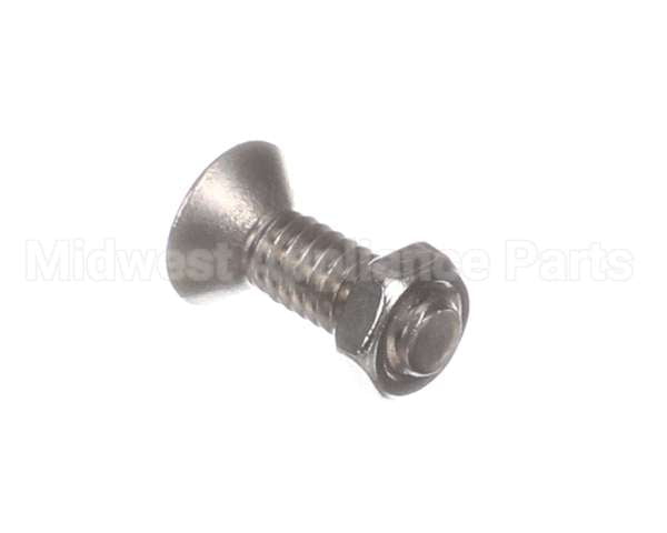 BES16928SN Biro Switch Actuator Mounting Screw&Nut