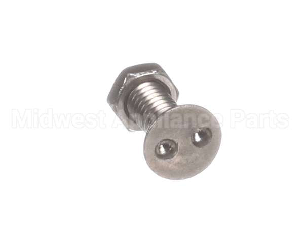 BES16928SN Biro Switch Actuator Mounting Screw&Nut