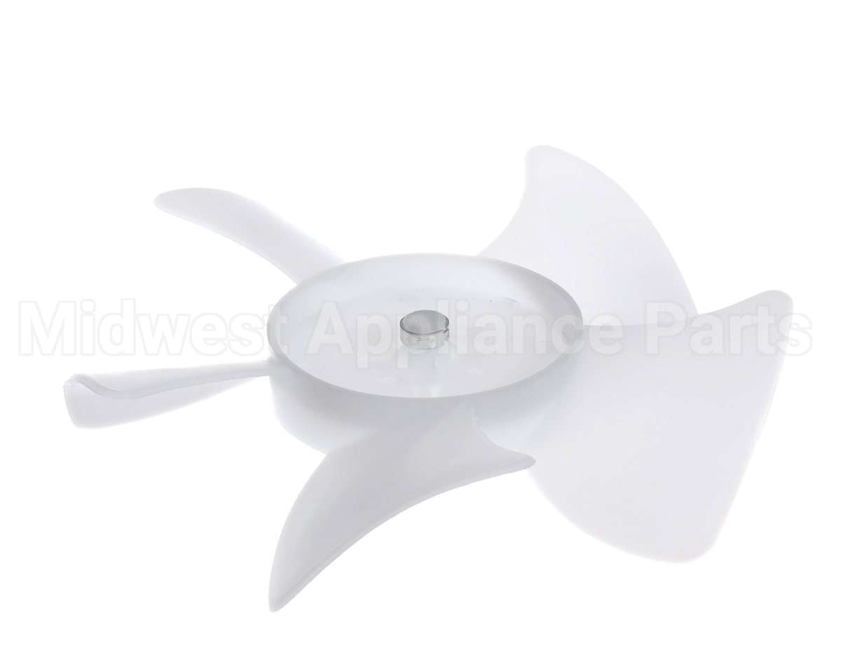 BF01057 Hussmann Fan 8 34Dg;5B Cw 250D Hub