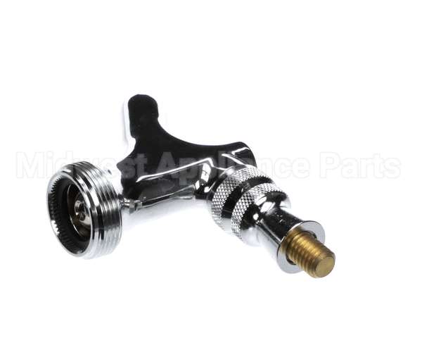 BF1002SS Lancer Faucetbeerusa Ss