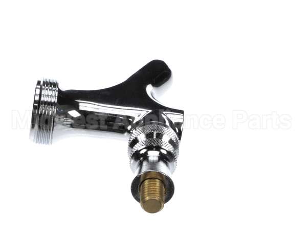 BF1002SS Lancer Faucetbeerusa Ss