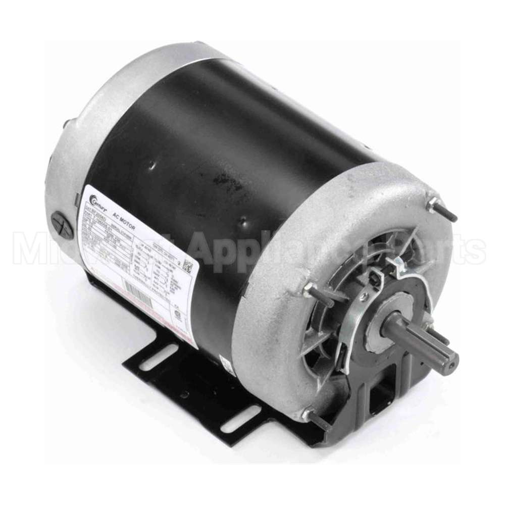 BF2056D Century Fan And Blower Motor