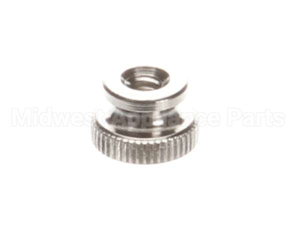 BFL-THUMB Dispense-Rite Thumb Nut To Secure Bfl Baffle