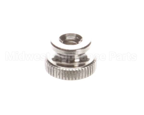 BFL-THUMB Dispense-Rite Thumb Nut To Secure Bfl Baffle