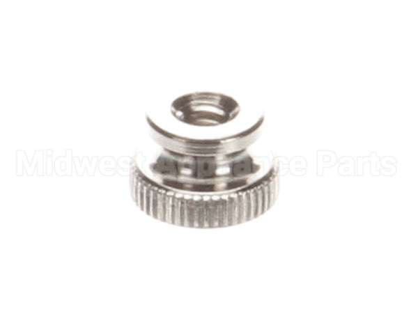 BFL-THUMB Dispense-Rite Thumb Nut To Secure Bfl Baffle