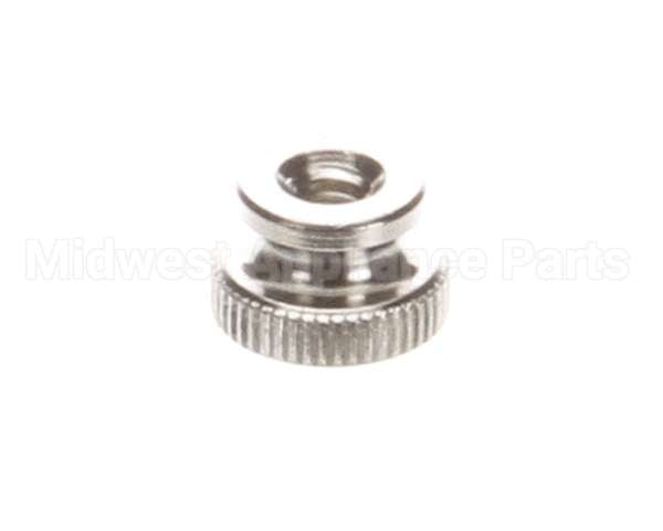 BFL-THUMB Dispense-Rite Thumb Nut To Secure Bfl Baffle