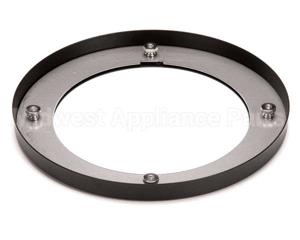 BFL2RA-BLK2 Dispense-Rite Black Ring Bezel For Bfl-2