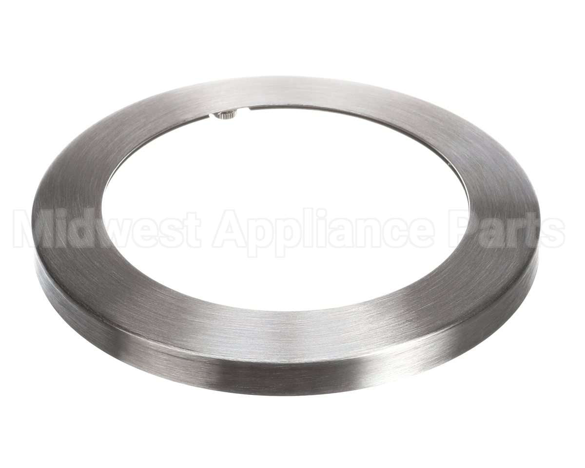 BFL2RA-SS Dispense-Rite Replacement Bezel Ring