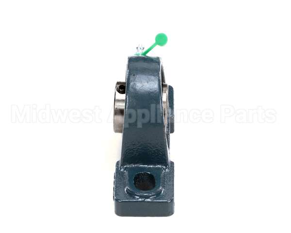 BG-0010 Stoelting Bearing; 1In (Set Screw)