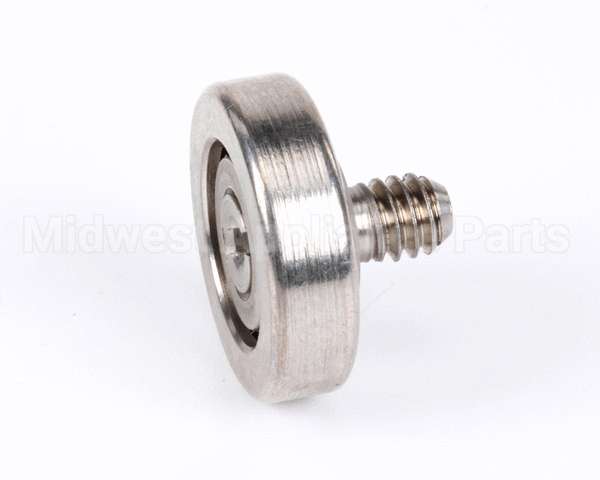 BG-2410 Alto Shaam Bearing,S/S