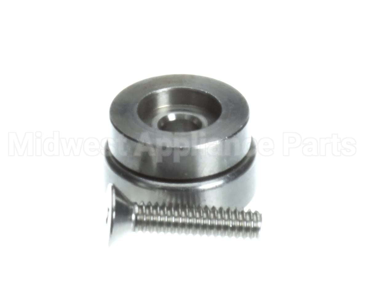 BG-46199R Alto Shaam Service Kit,Bearing, Roller,