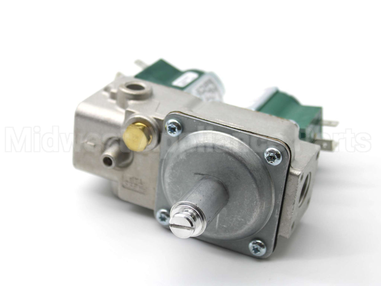 BGD258ABC-1CADDC Baso Gas Products 3/8" 95,000Btu Nat Gas Valve