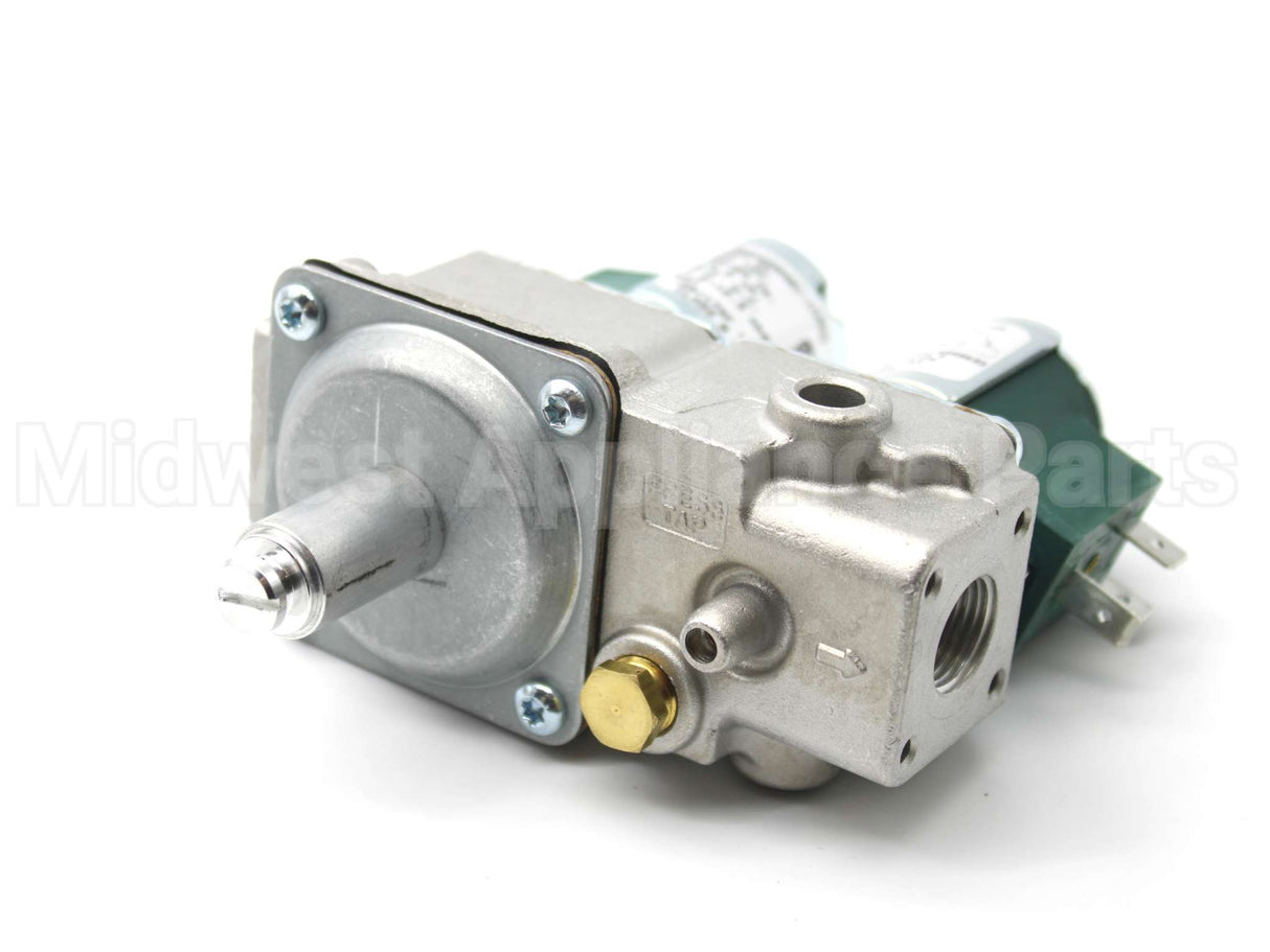 BGD258ABC-1CADDC Baso Gas Products 3/8" 95,000Btu Nat Gas Valve