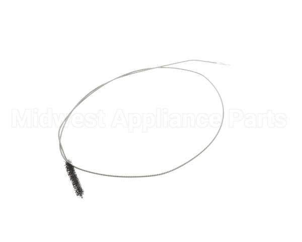 BH-38059 Alto Shaam Brush, Tube, 60 Long