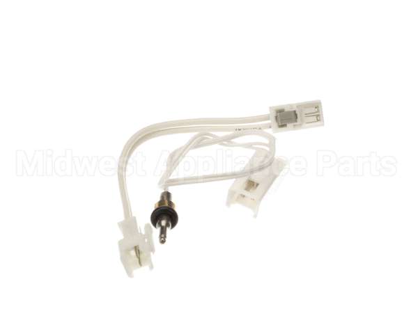BH45-650X01 Rinnai Thermistor (709) 2424/2532/2020/1