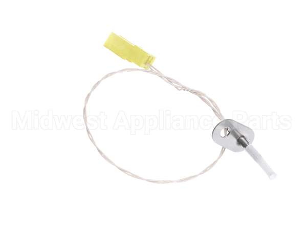 BH50-730-2 Rinnai Air Thermistor (719) V2532Ffu