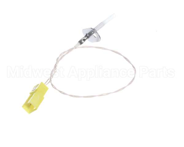 BH50-730-2 Rinnai Air Thermistor (719) V2532Ffu