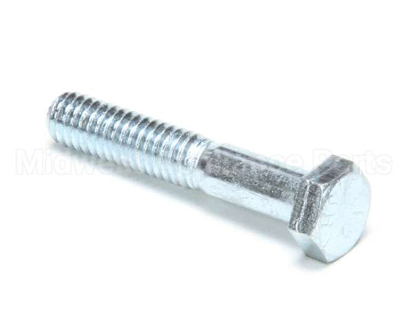 BH51618134G5 Doughpro Proluxe Bolt Hex 5/16-18 X 1 3/4 Gr5 D