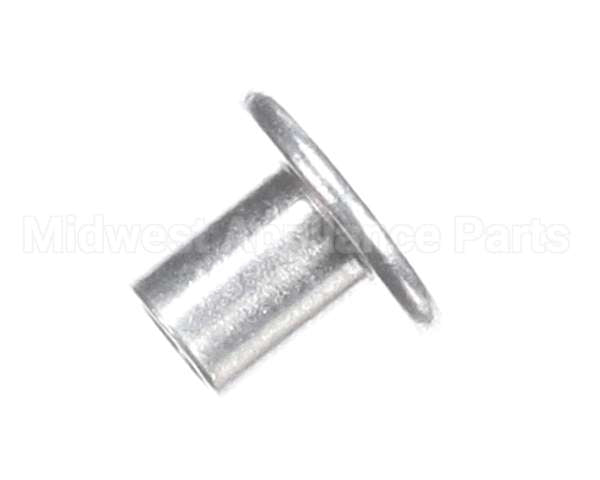 BINDINGPOST8-32X1-4 Food Warming Aluminum Binding Post 8-32 X 1