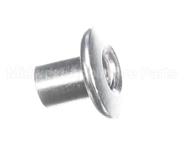 BINDINGPOST8-32X1-4 Food Warming Aluminum Binding Post 8-32 X 1