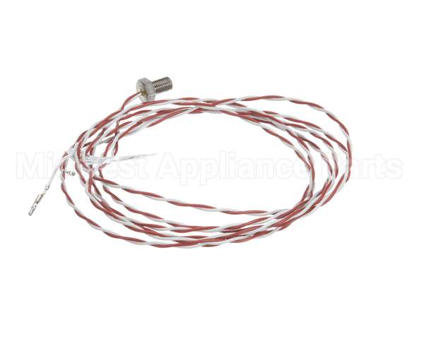 BIP00017 Delfield Thermocouple,Typej,Bolt Sensor