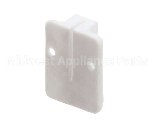 BK-24427 Alto Shaam Block,Mtg,Snsr