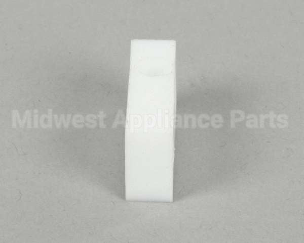 BK-2609 Alto Shaam Block,Cap,Hold Down,11/64Dia
