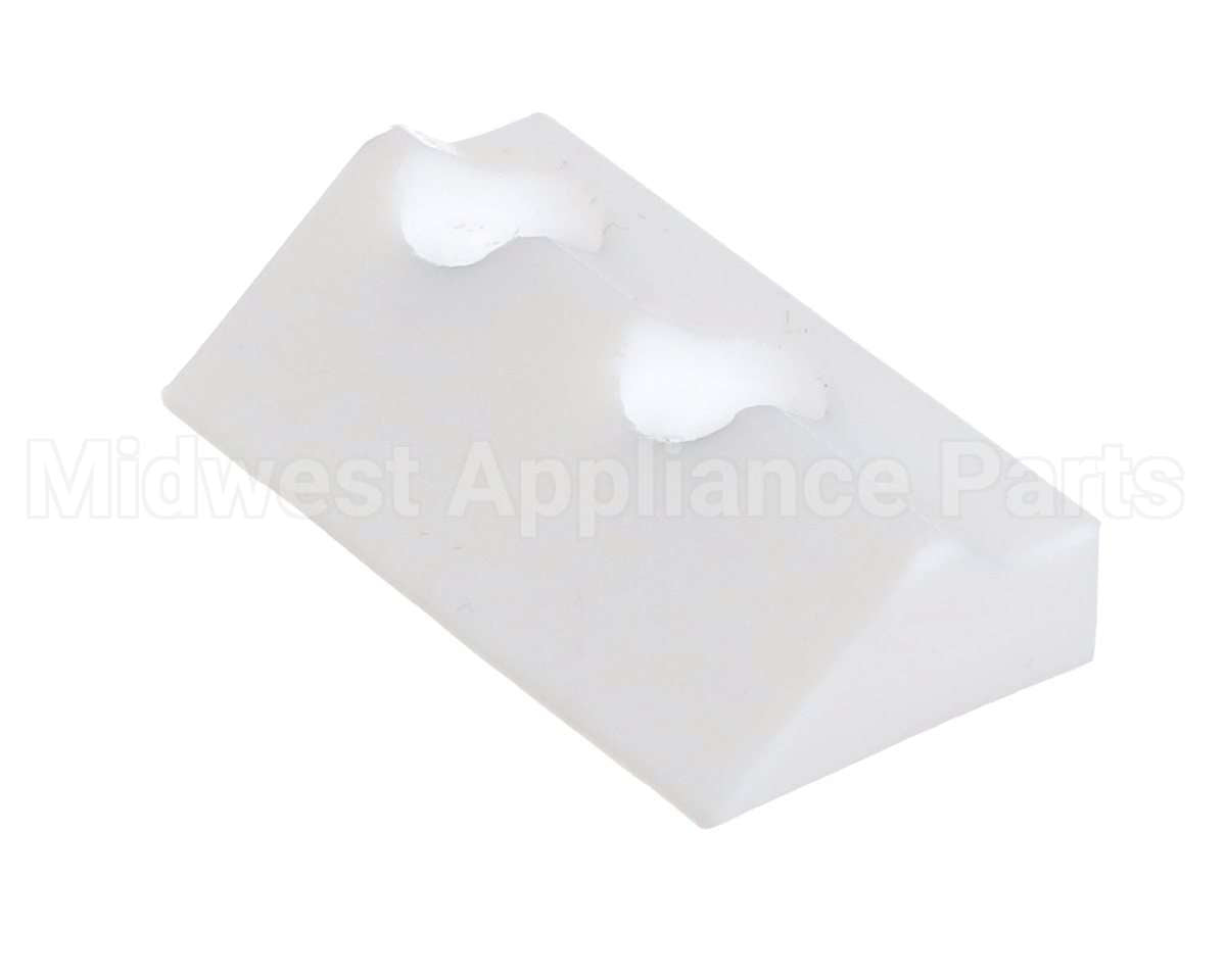 BK-39768 Alto Shaam Block, Sweep Gasket Ctc/Ctp