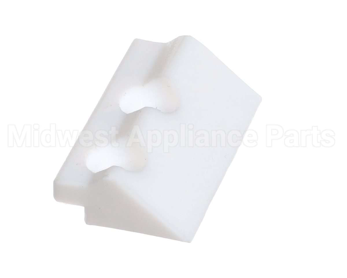 BK-39768 Alto Shaam Block, Sweep Gasket Ctc/Ctp