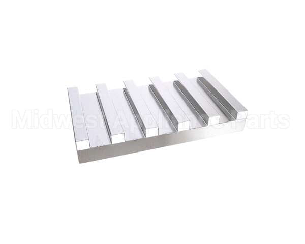 BK1173 Bki Divider Pan, Sfw