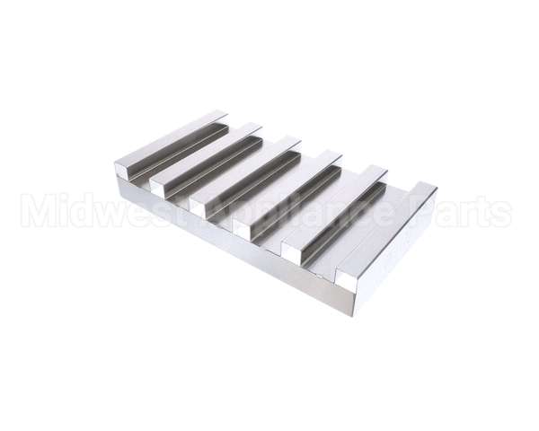 BK1173 Bki Divider Pan, Sfw