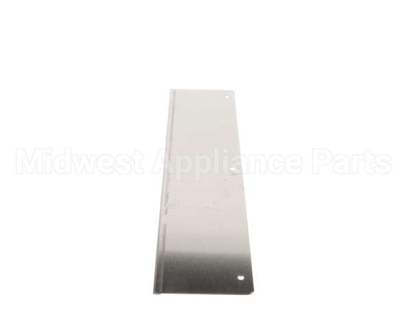 BK1176 Bki End Stop, Divider Pan, Sfw