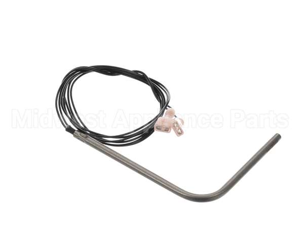 BK1253 Bki Temp Probe-