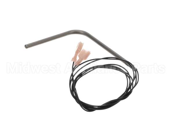 BK1253 Bki Temp Probe-