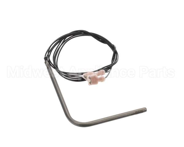 BK1253 Bki Temp Probe-