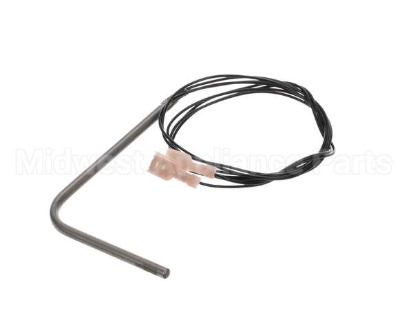 BK1253 Bki Temp Probe-