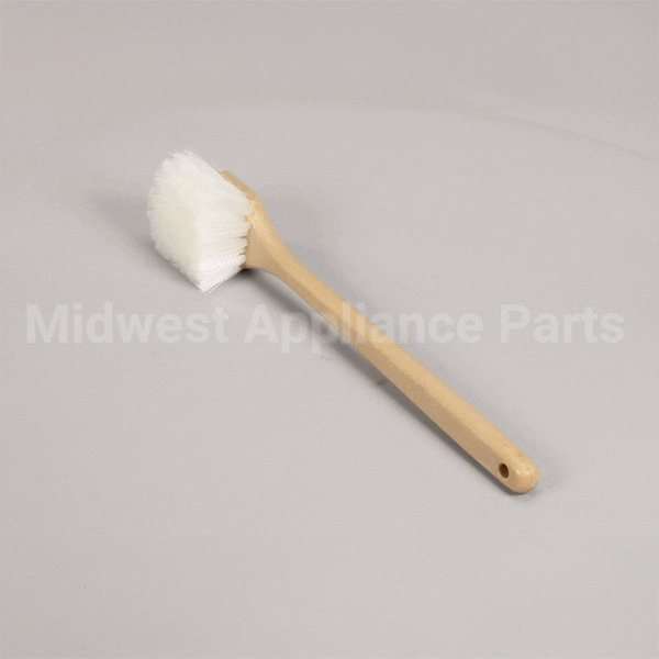 BKIB0049 Compatible BKI Brush, Pot Scrubber, 20"