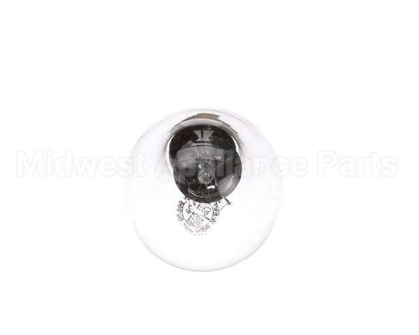 BL01-004 Henny Penny Bulb 60W 120V
